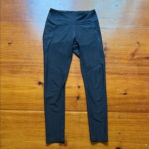 Outdoor Voices Leggings